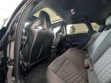 Audi RS 3 bei Reisemobile.expert - Abbildung (14 / 15)