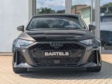 Audi RS 3 bei Reisemobile.expert - Abbildung (2 / 15)