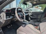 Audi RS 3 bei Reisemobile.expert - Abbildung (8 / 15)