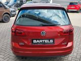 VW Golf Sportsvan bei Reisemobile.expert - Abbildung (5 / 9) VW Golf Sportsvan bei Reisemobile.expert - Abbildung (5 / 9)