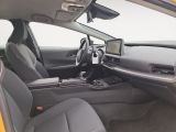 Toyota Prius bei Reisemobile.expert - Abbildung (11 / 15)