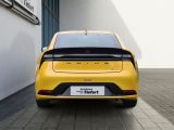 Toyota Prius bei Reisemobile.expert - Abbildung (5 / 15)
