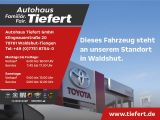 Toyota Prius bei Reisemobile.expert - Abbildung (4 / 15)