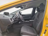 Toyota Prius bei Reisemobile.expert - Abbildung (10 / 15)
