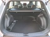 Toyota Corolla bei Reisemobile.expert - Abbildung (6 / 15)