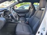 Toyota Corolla bei Reisemobile.expert - Abbildung (8 / 15)