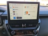 Toyota Corolla bei Reisemobile.expert - Abbildung (12 / 15)
