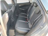 Opel Grandland X bei Reisemobile.expert - Abbildung (13 / 15)