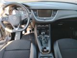 Opel Grandland X bei Reisemobile.expert - Abbildung (10 / 15)