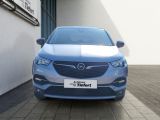 Opel Grandland X bei Reisemobile.expert - Abbildung (8 / 15)