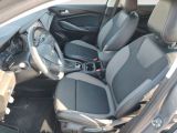 Opel Grandland X bei Reisemobile.expert - Abbildung (9 / 15)