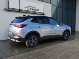 Opel Grandland X bei Reisemobile.expert - Abbildung (5 / 15)