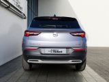 Opel Grandland X bei Reisemobile.expert - Abbildung (4 / 15)
