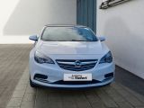 Opel Cascada bei Reisemobile.expert - Abbildung (8 / 15)