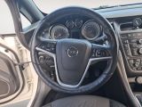 Opel Cascada bei Reisemobile.expert - Abbildung (12 / 15)