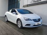 Opel Cascada bei Reisemobile.expert - Abbildung (7 / 15)