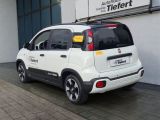 Fiat Panda bei Reisemobile.expert - Abbildung (3 / 15)