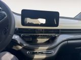Fiat 500 bei Reisemobile.expert - Abbildung (11 / 15)