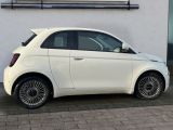 Fiat 500 bei Reisemobile.expert - Abbildung (6 / 15)