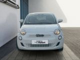Fiat 500 bei Reisemobile.expert - Abbildung (8 / 15)