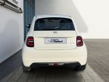 Fiat 500 bei Reisemobile.expert - Abbildung (4 / 15)