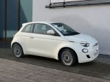 Fiat 500 bei Reisemobile.expert - Abbildung (7 / 15)
