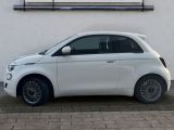 Fiat 500 bei Reisemobile.expert - Abbildung (2 / 15)