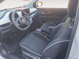 Fiat 500 bei Reisemobile.expert - Abbildung (9 / 15) Fiat 500 bei Reisemobile.expert - Abbildung (9 / 15)