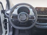 Fiat 500 bei Reisemobile.expert - Abbildung (12 / 15) Fiat 500 bei Reisemobile.expert - Abbildung (12 / 15)