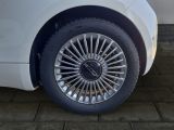 Fiat 500 bei Reisemobile.expert - Abbildung (14 / 15) Fiat 500 bei Reisemobile.expert - Abbildung (14 / 15)
