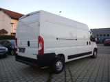 Opel Movano bei Reisemobile.expert - Abbildung (7 / 14)