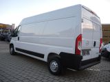 Opel Movano bei Reisemobile.expert - Abbildung (6 / 14)