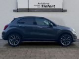 Fiat 500X bei Reisemobile.expert - Abbildung (6 / 15) Fiat 500X bei Reisemobile.expert - Abbildung (6 / 15)