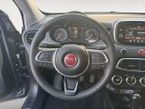 Fiat 500X bei Reisemobile.expert - Abbildung (13 / 15) Fiat 500X bei Reisemobile.expert - Abbildung (13 / 15)