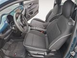 Fiat 500 bei Reisemobile.expert - Abbildung (9 / 15) Fiat 500 bei Reisemobile.expert - Abbildung (9 / 15)