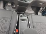 Fiat 500 bei Reisemobile.expert - Abbildung (11 / 15) Fiat 500 bei Reisemobile.expert - Abbildung (11 / 15)
