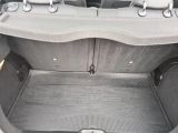 Fiat 500 bei Reisemobile.expert - Abbildung (15 / 15) Fiat 500 bei Reisemobile.expert - Abbildung (15 / 15)