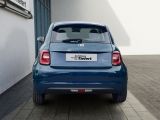 Fiat 500 bei Reisemobile.expert - Abbildung (4 / 15) Fiat 500 bei Reisemobile.expert - Abbildung (4 / 15)