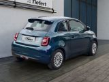 Fiat 500 bei Reisemobile.expert - Abbildung (5 / 15) Fiat 500 bei Reisemobile.expert - Abbildung (5 / 15)