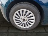 Fiat 500 bei Reisemobile.expert - Abbildung (14 / 15) Fiat 500 bei Reisemobile.expert - Abbildung (14 / 15)