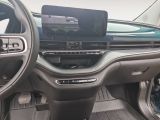 Fiat 500 bei Reisemobile.expert - Abbildung (10 / 15) Fiat 500 bei Reisemobile.expert - Abbildung (10 / 15)