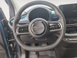 Fiat 500 bei Reisemobile.expert - Abbildung (12 / 15) Fiat 500 bei Reisemobile.expert - Abbildung (12 / 15)