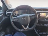 Opel Corsa bei Reisemobile.expert - Abbildung (12 / 15)