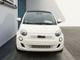 Fiat 500 bei Reisemobile.expert - Abbildung (8 / 15)