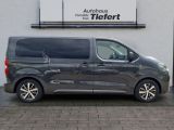 Toyota Proace bei Reisemobile.expert - Abbildung (7 / 15)