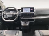 Toyota Proace bei Reisemobile.expert - Abbildung (12 / 15)