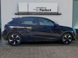 Opel Corsa bei Reisemobile.expert - Abbildung (6 / 15)