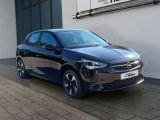 Opel Corsa bei Reisemobile.expert - Abbildung (7 / 15)