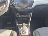 Opel Corsa bei Reisemobile.expert - Abbildung (11 / 15)