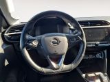 Opel Corsa bei Reisemobile.expert - Abbildung (12 / 15)